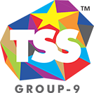 TSS GROUP -9
