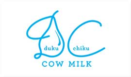 DC Cow Milk