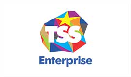 TSS Enterprises