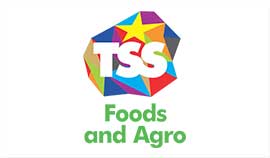 TSS Food and Agro