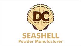 DC SeaShell